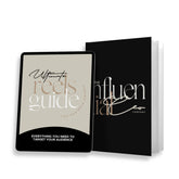 Profit From Reels Guide (w/ MRR)